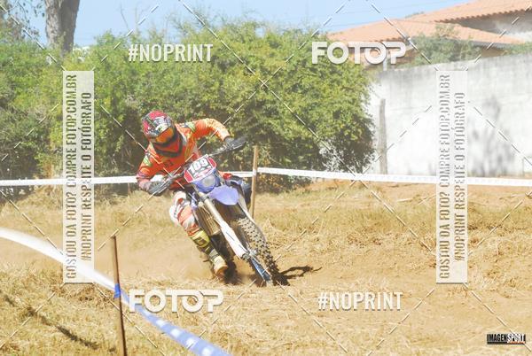 Buy your photos of the eventCampeonato Brasileiro de Enduro FIM on Fotop