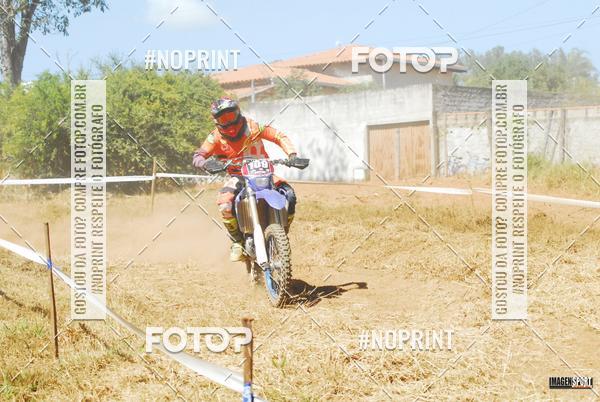Buy your photos of the eventCampeonato Brasileiro de Enduro FIM on Fotop