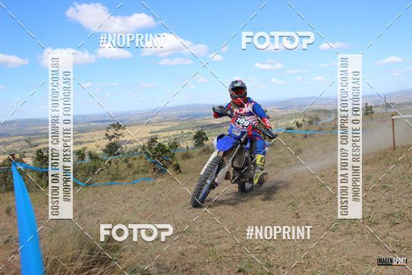 Buy your photos of the eventCampeonato Brasileiro de Enduro FIM on Fotop