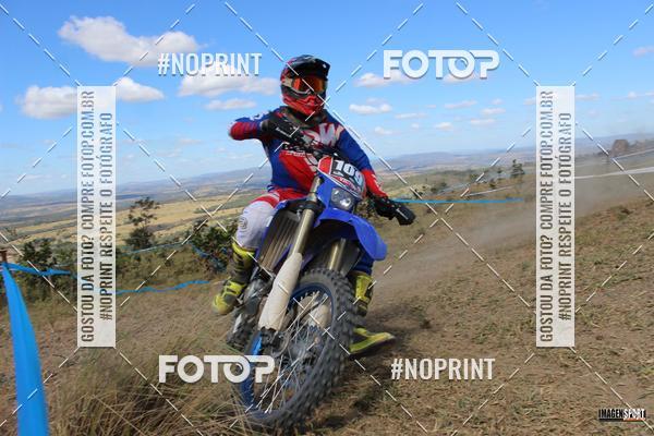 Buy your photos of the eventCampeonato Brasileiro de Enduro FIM on Fotop
