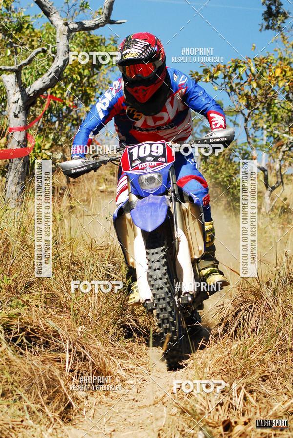 Buy your photos of the eventCampeonato Brasileiro de Enduro FIM on Fotop