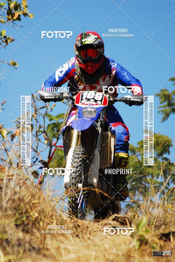 Buy your photos of the eventCampeonato Brasileiro de Enduro FIM on Fotop