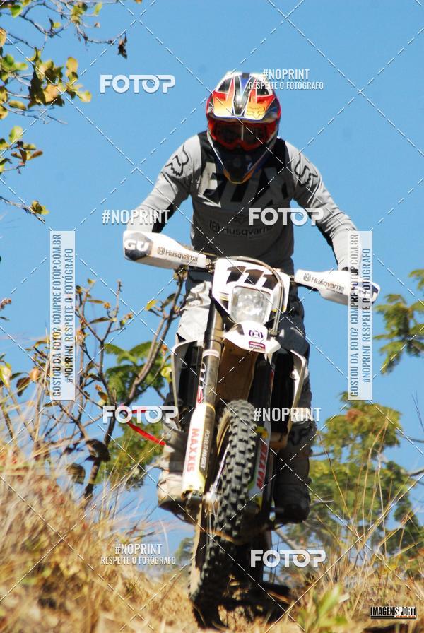 Buy your photos of the eventCampeonato Brasileiro de Enduro FIM on Fotop