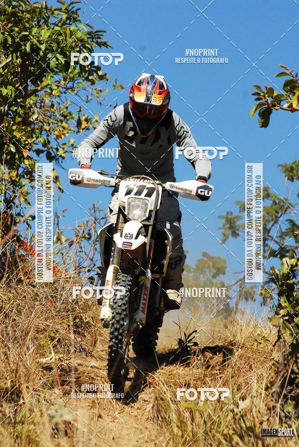 Buy your photos of the eventCampeonato Brasileiro de Enduro FIM on Fotop