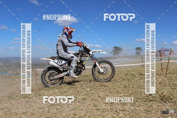 Buy your photos of the eventCampeonato Brasileiro de Enduro FIM on Fotop