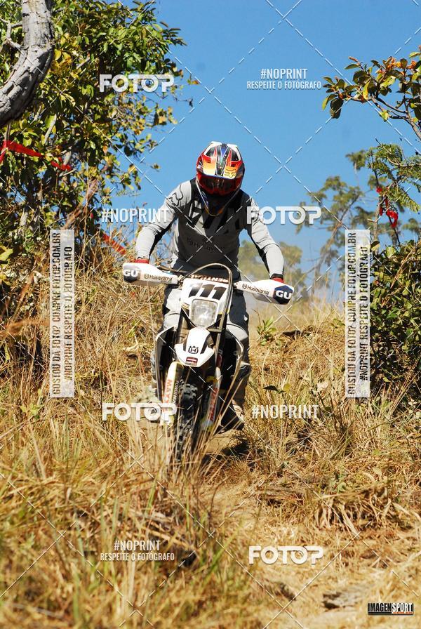 Buy your photos of the eventCampeonato Brasileiro de Enduro FIM on Fotop