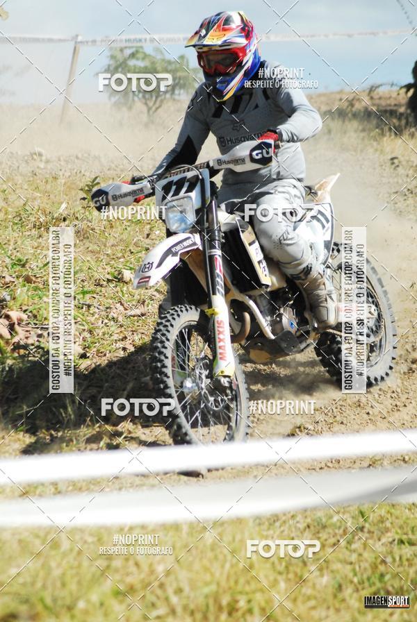 Buy your photos of the eventCampeonato Brasileiro de Enduro FIM on Fotop