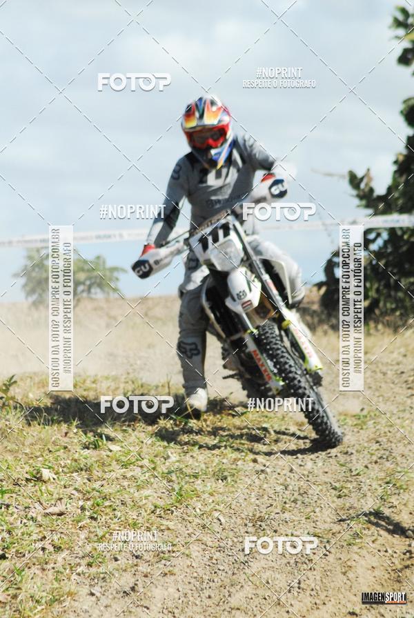 Buy your photos of the eventCampeonato Brasileiro de Enduro FIM on Fotop