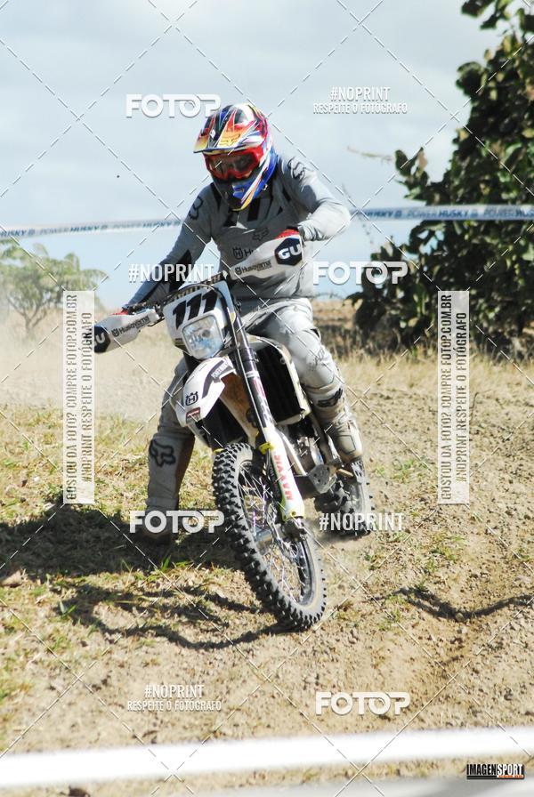 Buy your photos of the eventCampeonato Brasileiro de Enduro FIM on Fotop