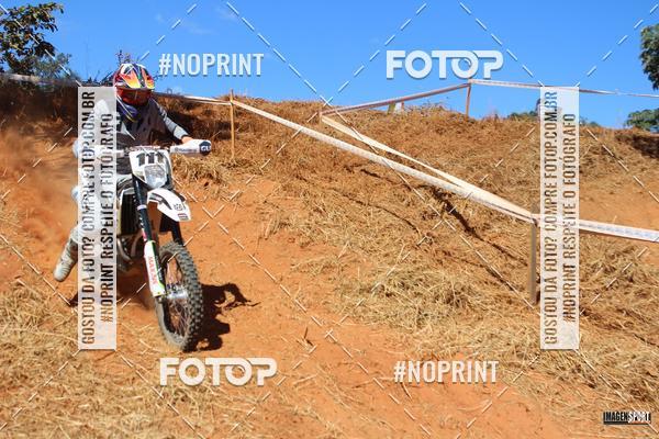 Buy your photos of the eventCampeonato Brasileiro de Enduro FIM on Fotop