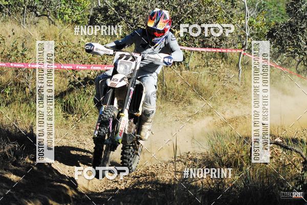 Buy your photos of the eventCampeonato Brasileiro de Enduro FIM on Fotop
