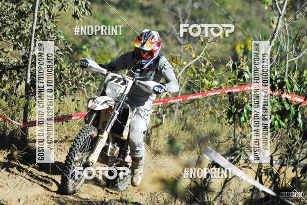 Buy your photos of the eventCampeonato Brasileiro de Enduro FIM on Fotop