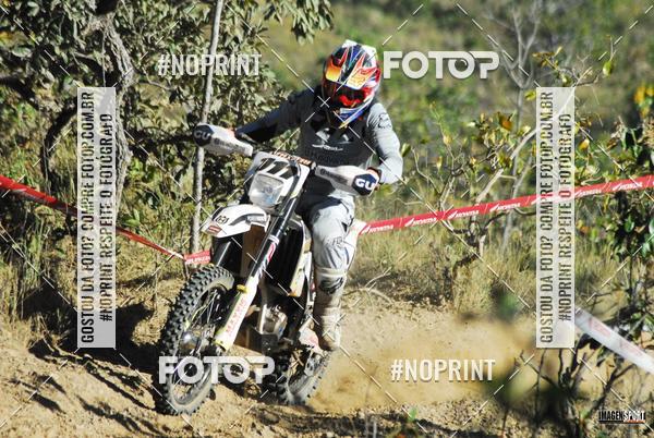 Buy your photos of the eventCampeonato Brasileiro de Enduro FIM on Fotop