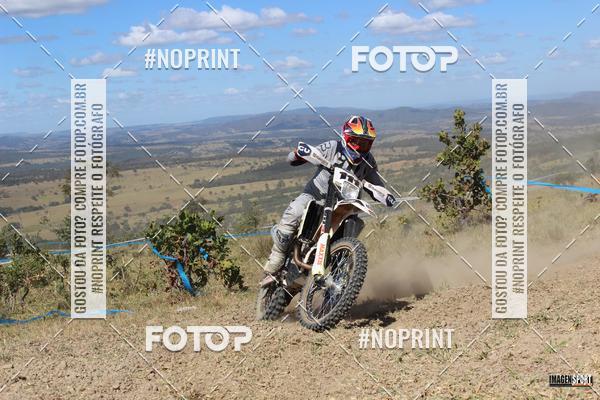 Buy your photos of the eventCampeonato Brasileiro de Enduro FIM on Fotop