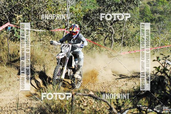 Buy your photos of the eventCampeonato Brasileiro de Enduro FIM on Fotop