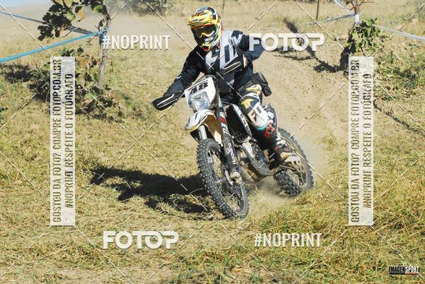 Buy your photos of the eventCampeonato Brasileiro de Enduro FIM on Fotop