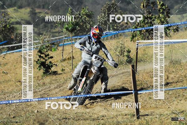 Buy your photos of the eventCampeonato Brasileiro de Enduro FIM on Fotop