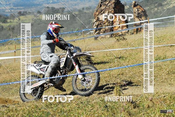 Buy your photos of the eventCampeonato Brasileiro de Enduro FIM on Fotop