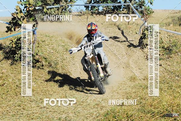 Buy your photos of the eventCampeonato Brasileiro de Enduro FIM on Fotop