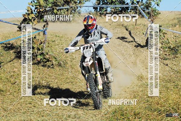 Buy your photos of the eventCampeonato Brasileiro de Enduro FIM on Fotop