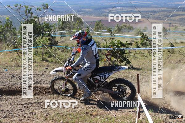 Buy your photos of the eventCampeonato Brasileiro de Enduro FIM on Fotop