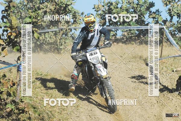 Buy your photos of the eventCampeonato Brasileiro de Enduro FIM on Fotop