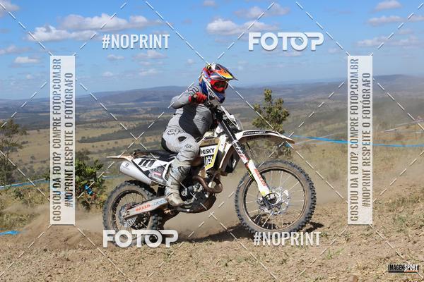 Buy your photos of the eventCampeonato Brasileiro de Enduro FIM on Fotop