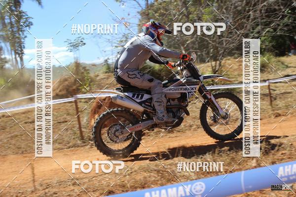 Buy your photos of the eventCampeonato Brasileiro de Enduro FIM on Fotop