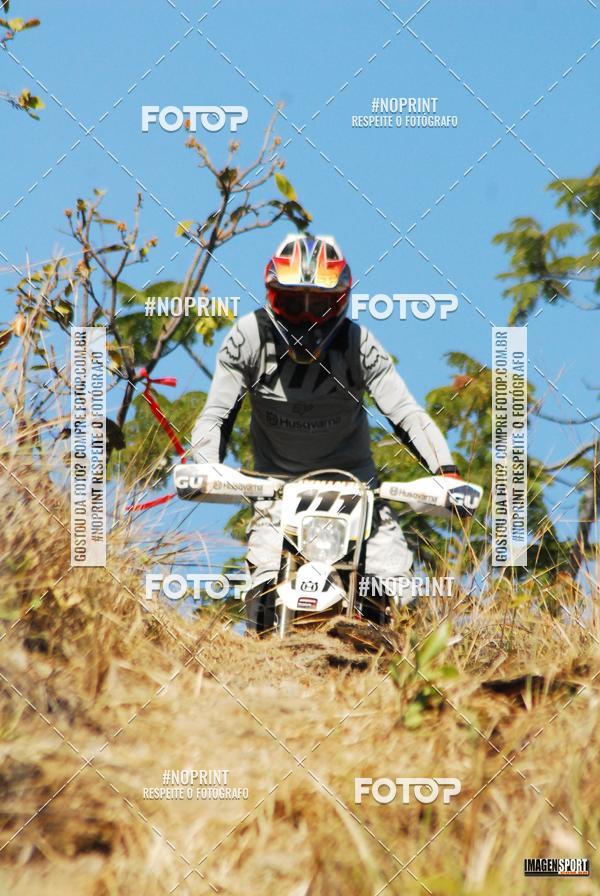 Buy your photos of the eventCampeonato Brasileiro de Enduro FIM on Fotop
