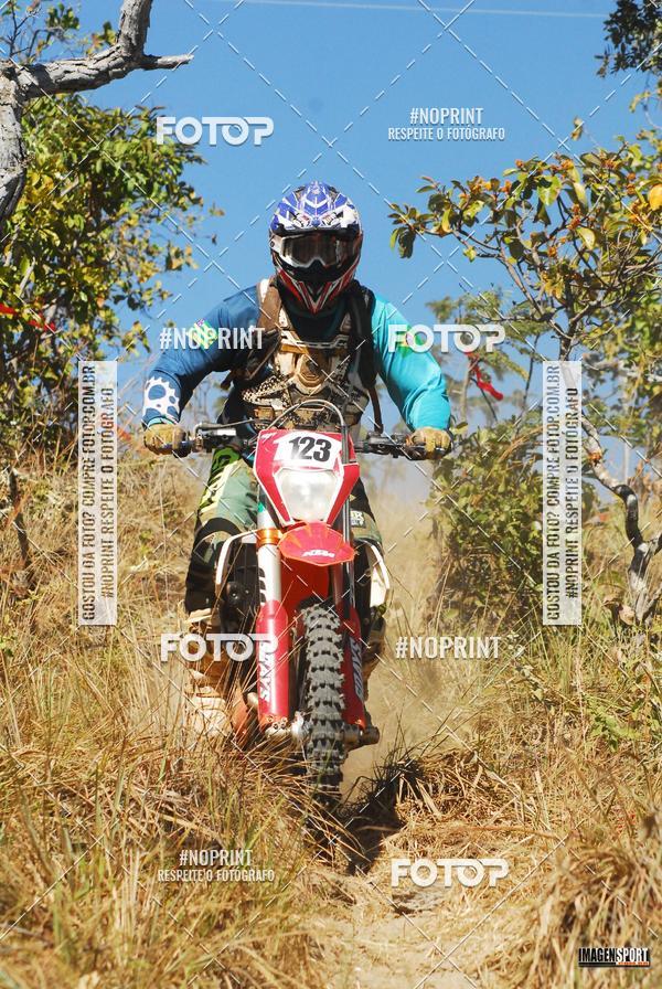 Buy your photos of the eventCampeonato Brasileiro de Enduro FIM on Fotop