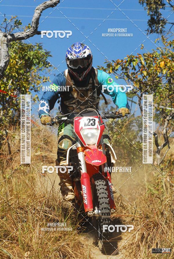 Buy your photos of the eventCampeonato Brasileiro de Enduro FIM on Fotop