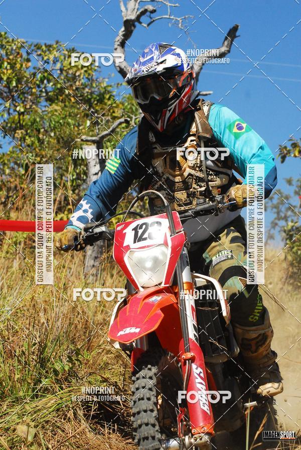 Buy your photos of the eventCampeonato Brasileiro de Enduro FIM on Fotop