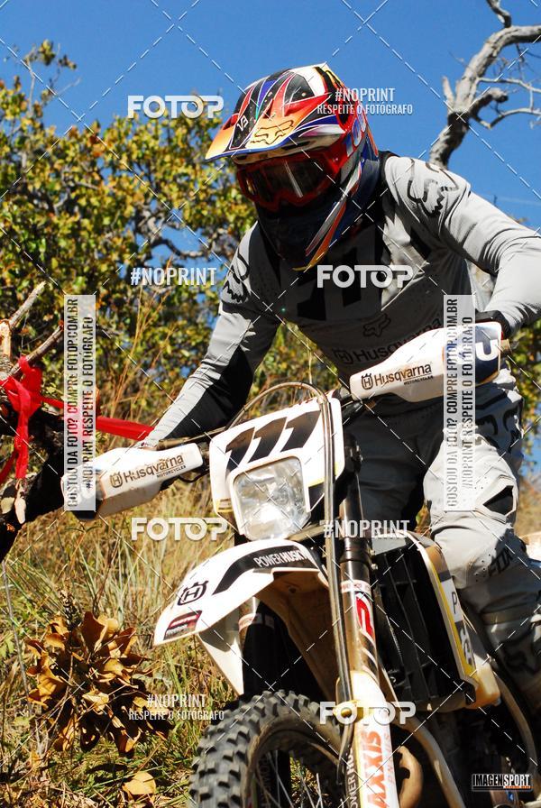 Buy your photos of the eventCampeonato Brasileiro de Enduro FIM on Fotop
