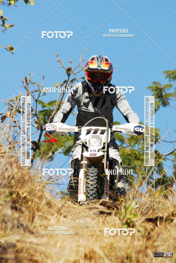 Buy your photos of the eventCampeonato Brasileiro de Enduro FIM on Fotop