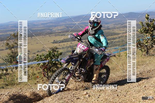Buy your photos of the eventCampeonato Brasileiro de Enduro FIM on Fotop