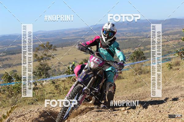 Buy your photos of the eventCampeonato Brasileiro de Enduro FIM on Fotop