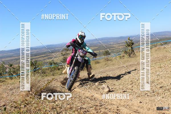 Buy your photos of the eventCampeonato Brasileiro de Enduro FIM on Fotop