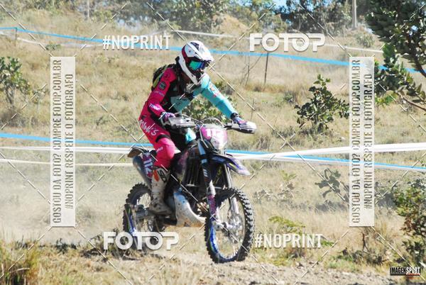 Buy your photos of the eventCampeonato Brasileiro de Enduro FIM on Fotop
