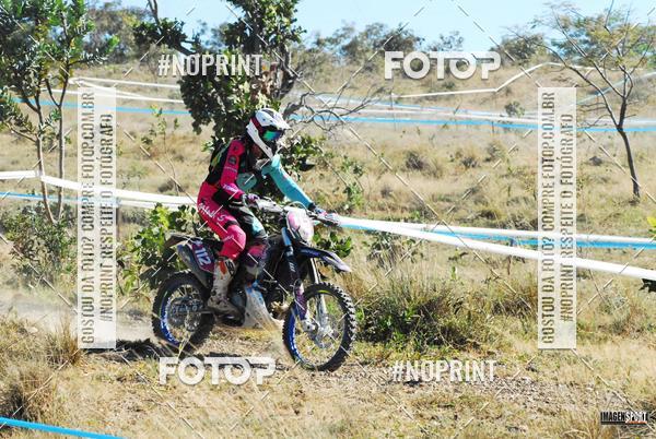 Buy your photos of the eventCampeonato Brasileiro de Enduro FIM on Fotop