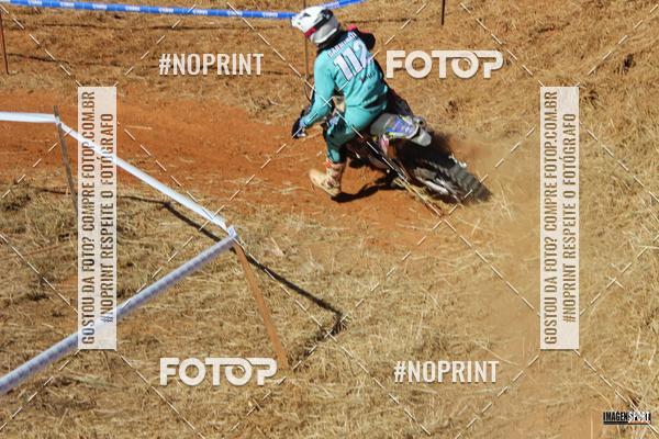 Buy your photos of the eventCampeonato Brasileiro de Enduro FIM on Fotop