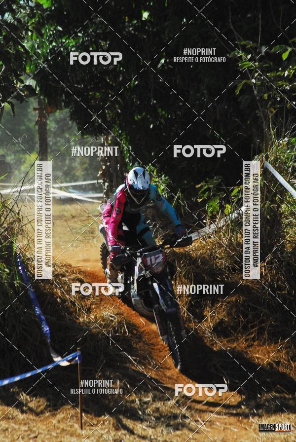 Buy your photos of the eventCampeonato Brasileiro de Enduro FIM on Fotop