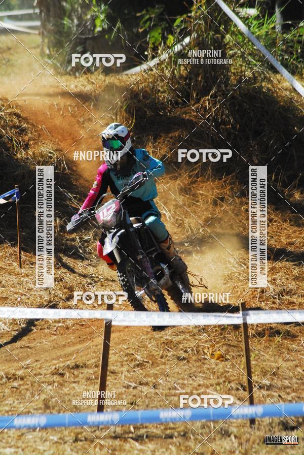 Buy your photos of the eventCampeonato Brasileiro de Enduro FIM on Fotop