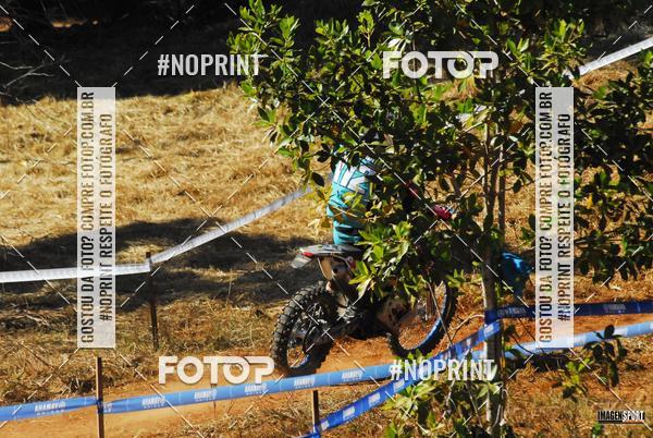 Buy your photos of the eventCampeonato Brasileiro de Enduro FIM on Fotop