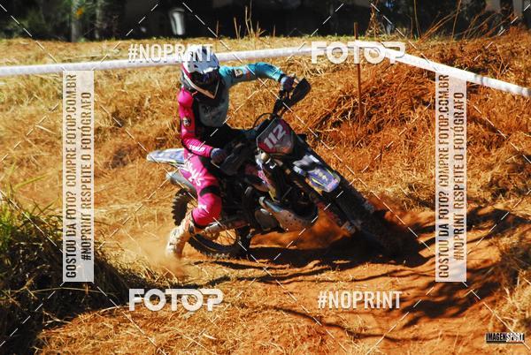 Buy your photos of the eventCampeonato Brasileiro de Enduro FIM on Fotop