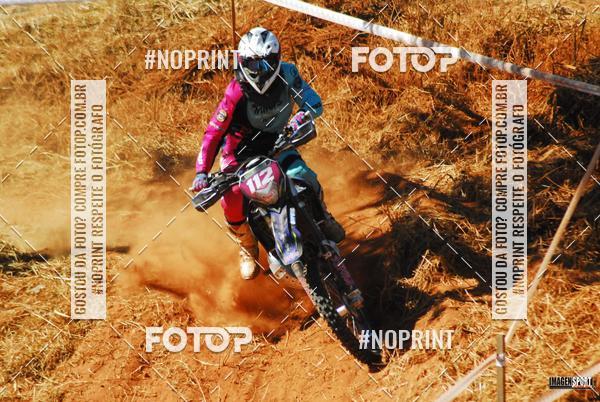 Buy your photos of the eventCampeonato Brasileiro de Enduro FIM on Fotop