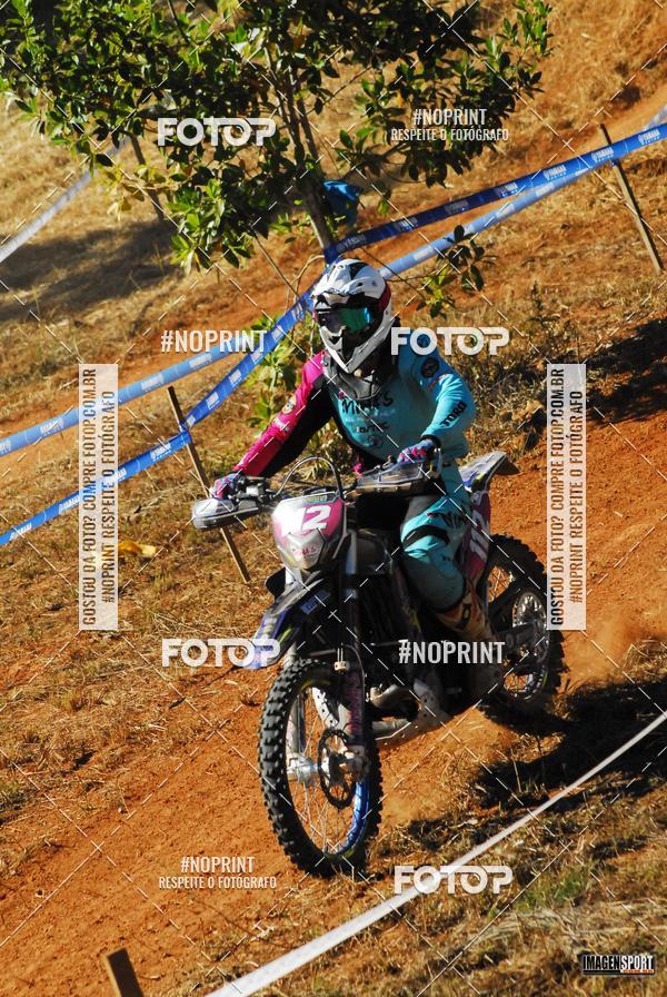 Buy your photos of the eventCampeonato Brasileiro de Enduro FIM on Fotop
