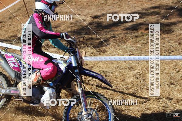Buy your photos of the eventCampeonato Brasileiro de Enduro FIM on Fotop