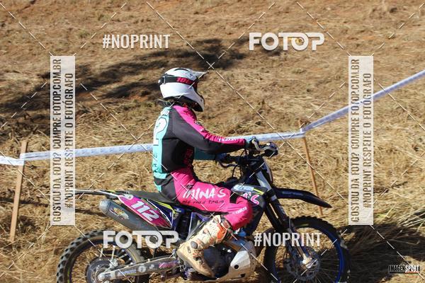 Buy your photos of the eventCampeonato Brasileiro de Enduro FIM on Fotop