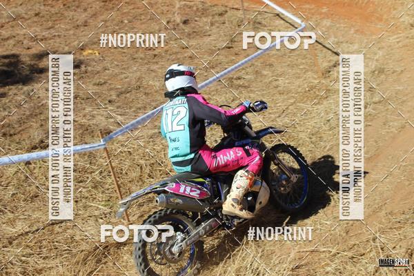 Buy your photos of the eventCampeonato Brasileiro de Enduro FIM on Fotop