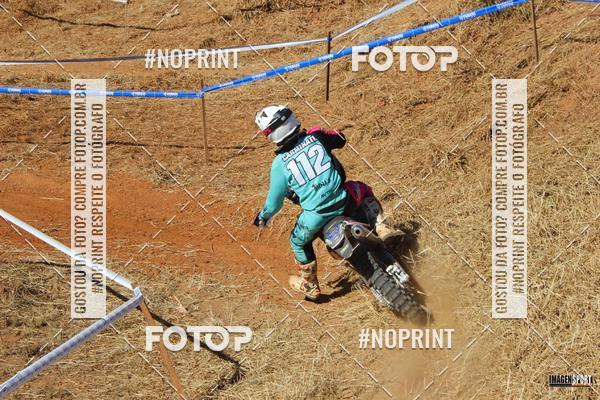Buy your photos of the eventCampeonato Brasileiro de Enduro FIM on Fotop